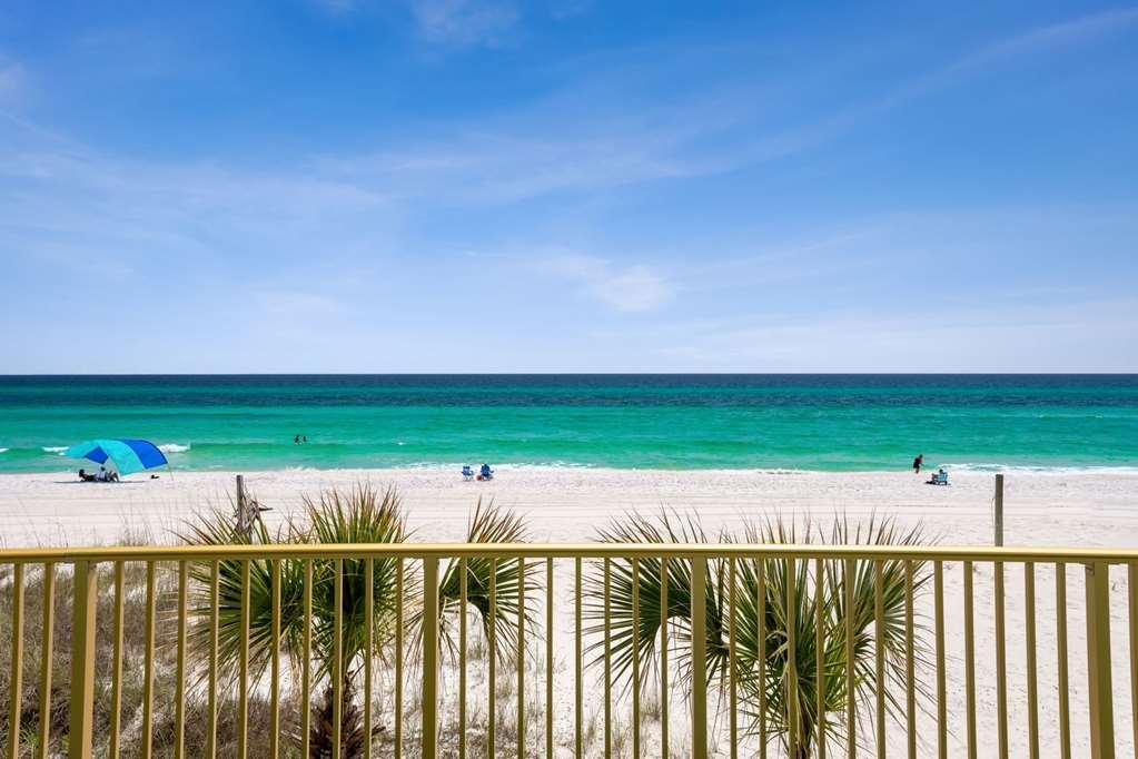 Chateau Beachfront Hotel, A By The Sea Resort Panama City Beach Nature photo